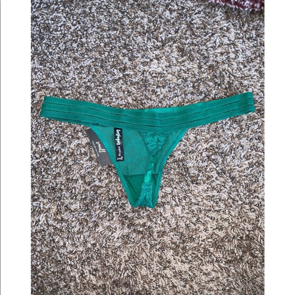 Thong - Picture 2 of 2